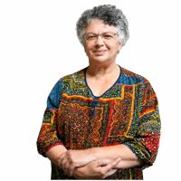Prof.univ.dr.ing.dipl. Vasilescu Elisabeta
