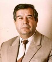 Profesorul Dumitru Călueanu, creator de Școală de Inginerie Electrică la Galați